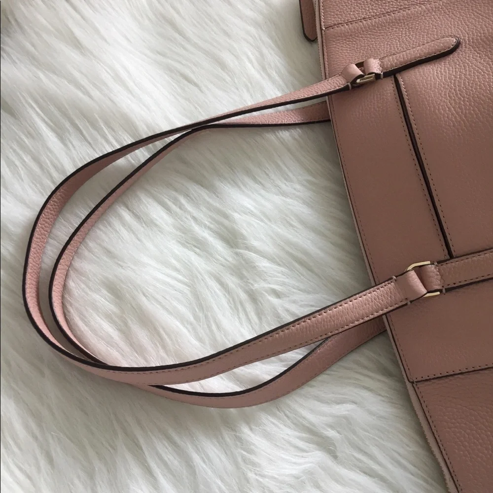 Kate Spade Satchel - Picture 13 of 13
